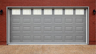 Garage Door Repair at Lake Los Angeles, California