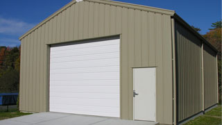 Garage Door Openers at Lake Los Angeles, California